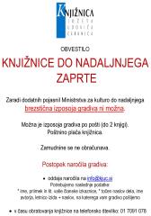 KJUC cover-8